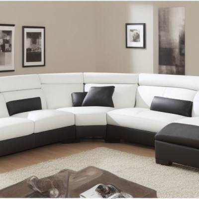 white leather sectional sofa (2).jpg